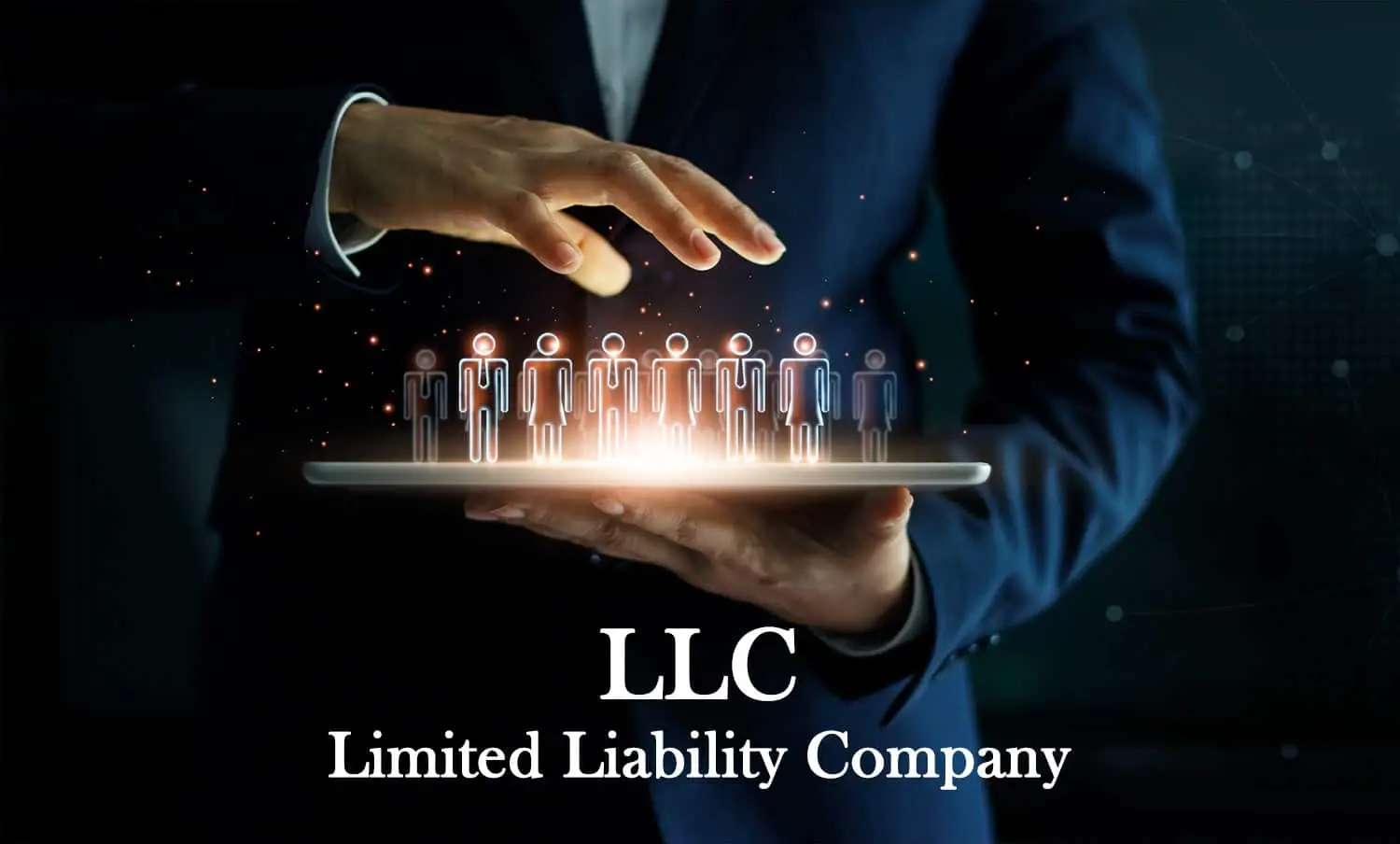 online llc formation