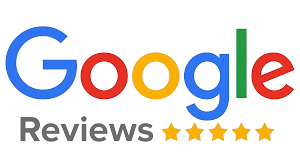 Google reviews